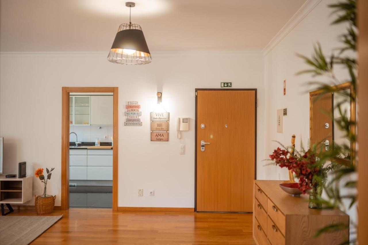 Jardim Do Jasmineiro Apartment Funchal  Exterior photo